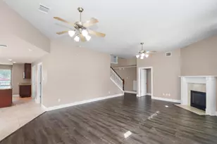 2103 Paintbrush Ave Ave, League City, TX 77573 - Photo 21