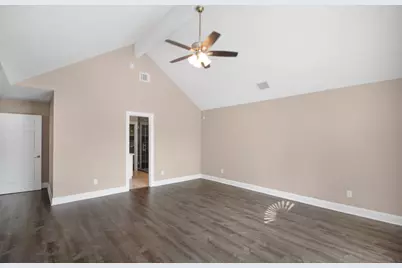 2103 Paintbrush Ave Avenue, League City, TX 77573 - Photo 27