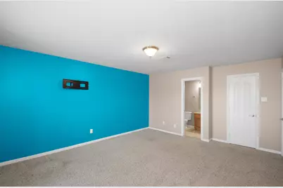 2103 Paintbrush Ave Avenue, League City, TX 77573 - Photo 37