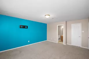 2103 Paintbrush Ave Ave, League City, TX 77573 - Photo 37