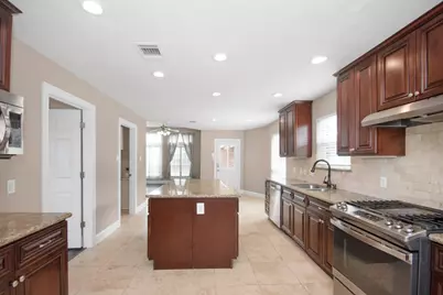 2103 Paintbrush Ave Avenue, League City, TX 77573 - Photo 17