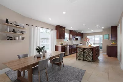 2103 Paintbrush Ave Avenue, League City, TX 77573 - Photo 3