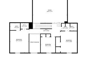 2103 Paintbrush Ave Ave, League City, TX 77573 - Photo 49