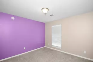 2103 Paintbrush Ave Ave, League City, TX 77573 - Photo 39