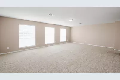 2103 Paintbrush Ave Avenue, League City, TX 77573 - Photo 35