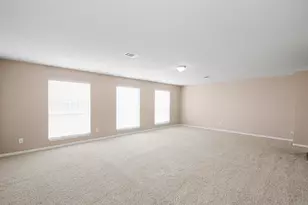 2103 Paintbrush Ave Ave, League City, TX 77573 - Photo 35