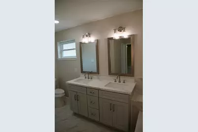 306 Maple Leaf Street, League City, TX 77573 - Photo 15