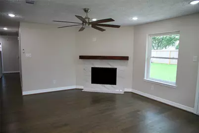306 Maple Leaf Street, League City, TX 77573 - Photo 11