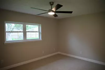 306 Maple Leaf Street, League City, TX 77573 - Photo 13