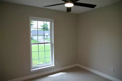 306 Maple Leaf Street, League City, TX 77573 - Photo 25
