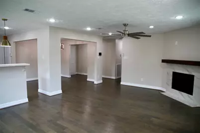 306 Maple Leaf Street, League City, TX 77573 - Photo 9