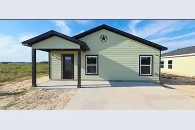 705 Road 5812, Cleveland, TX 77327 - Photo 1