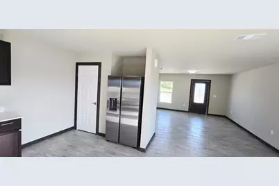 705 Road 5812, Cleveland, TX 77327 - Photo 3