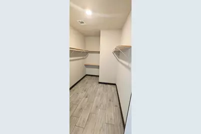 705 Road 5812, Cleveland, TX 77327 - Photo 5