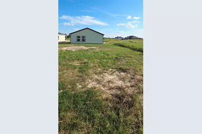 705 Road 5812, Cleveland, TX 77327 - Photo 9