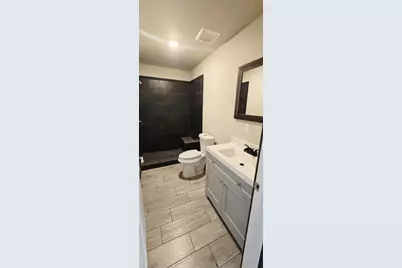 705 Road 5812, Cleveland, TX 77327 - Photo 7