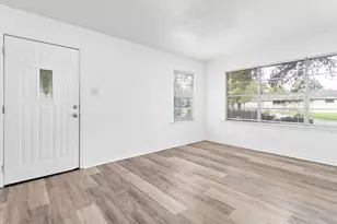 413 Gardenia Ave, Orange, TX 77630 - Photo 9