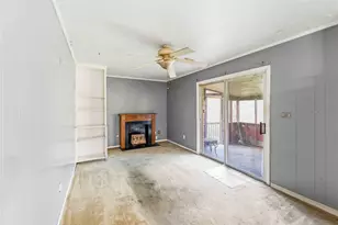 1015 Layman St, La Marque, TX 77568 - Photo 13