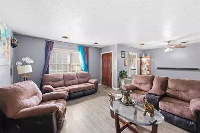 1015 Layman Street, La Marque, TX 77568 - Photo 5