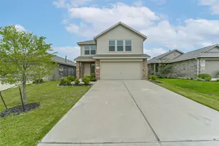 2717 Cadiz Bay Dr, Conroe, TX 77301 - Photo 7