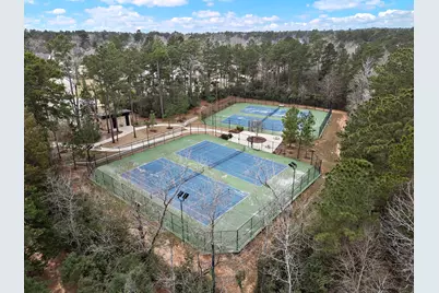 506 Tawny Rim Drive, Willis, TX 77318 - Photo 9