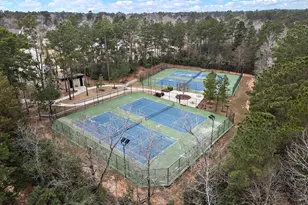 506 Tawny Rim Dr, Willis, TX 77318 - Photo 9