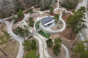 506 Tawny Rim Dr, Willis, TX 77318 - Photo 11