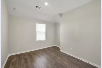 1127 Brahma Circle, East Bernard, TX 77435 - Photo 25