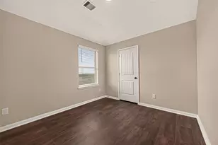 1127 Brahma Cir, East Bernard, TX 77435 - Photo 25