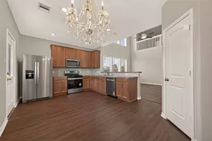 1127 Brahma Cir, East Bernard, TX 77435 - Photo 15