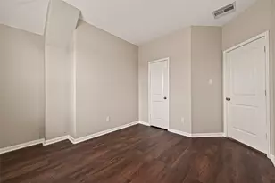 1127 Brahma Cir, East Bernard, TX 77435 - Photo 29