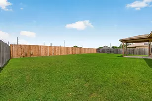 1127 Brahma Cir, East Bernard, TX 77435 - Photo 49