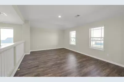 1127 Brahma Circle, East Bernard, TX 77435 - Photo 17