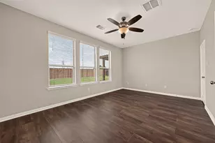 1127 Brahma Cir, East Bernard, TX 77435 - Photo 41