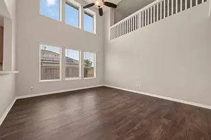 1127 Brahma Cir, East Bernard, TX 77435 - Photo 11