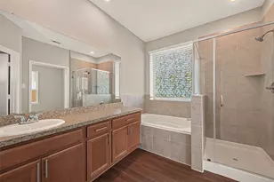 1127 Brahma Cir, East Bernard, TX 77435 - Photo 43