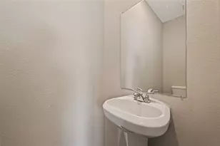 1127 Brahma Cir, East Bernard, TX 77435 - Photo 21