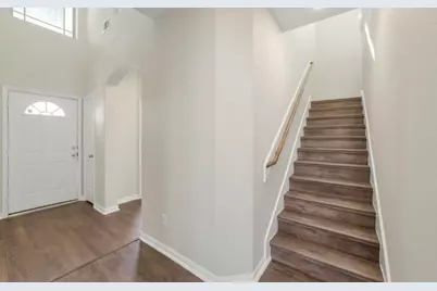 1127 Brahma Circle, East Bernard, TX 77435 - Photo 15