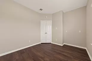 1127 Brahma Cir, East Bernard, TX 77435 - Photo 23