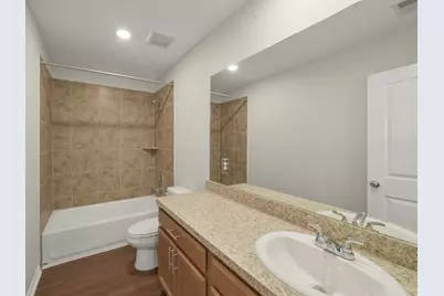 1127 Brahma Circle, East Bernard, TX 77435 - Photo 21