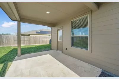 1127 Brahma Circle, East Bernard, TX 77435 - Photo 27
