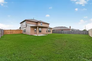 1127 Brahma Cir, East Bernard, TX 77435 - Photo 47