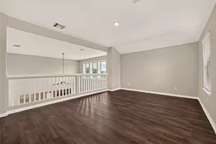 1127 Brahma Cir, East Bernard, TX 77435 - Photo 35