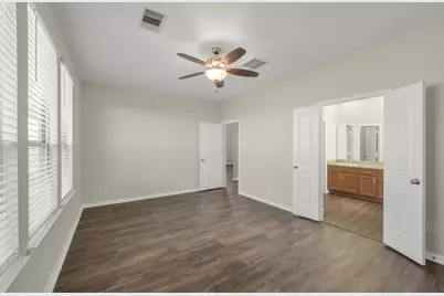 1127 Brahma Circle, East Bernard, TX 77435 - Photo 9
