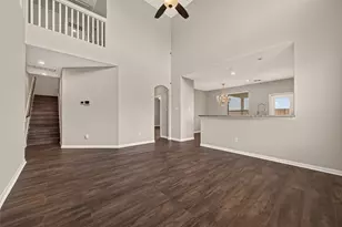1127 Brahma Cir, East Bernard, TX 77435 - Photo 9