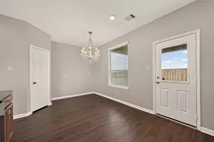1127 Brahma Cir, East Bernard, TX 77435 - Photo 19