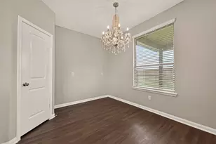 1127 Brahma Cir, East Bernard, TX 77435 - Photo 13