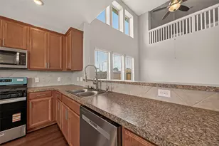 1127 Brahma Cir, East Bernard, TX 77435 - Photo 17
