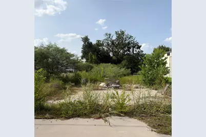 514 E 31st Street, Houston, TX 77018 - Photo 5