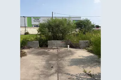 514 E 31st Street, Houston, TX 77018 - Photo 1
